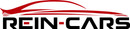 Logo Rein Cars